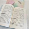 Self-Healing Psychology & Emotional Management 2-Book Set
