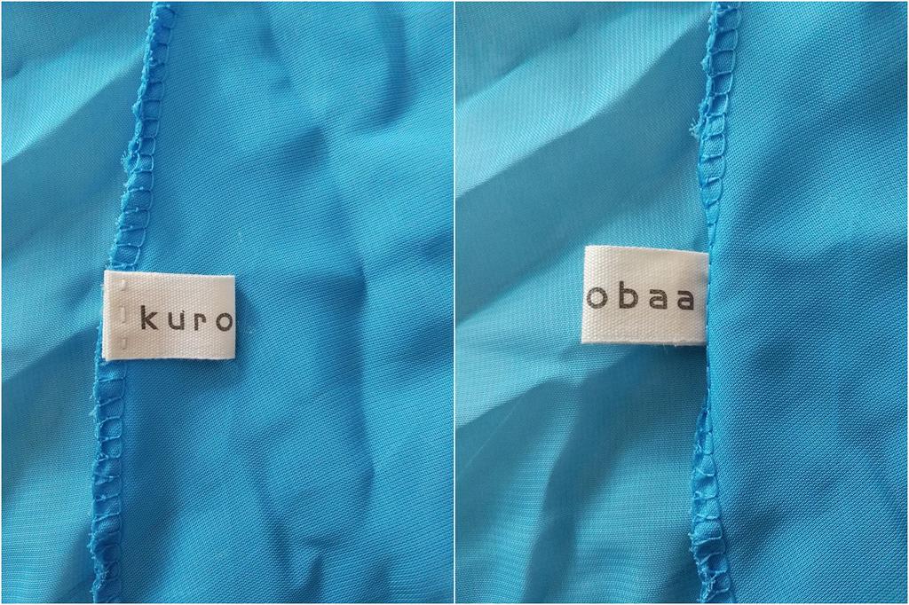 Cosplay Halloween Aladdin Kostüm Hosen Typ Bauchtanz Kostüm 4-teiliges Set Kostüm Jasmin Aladdin Stil Kostüm Himmelblau