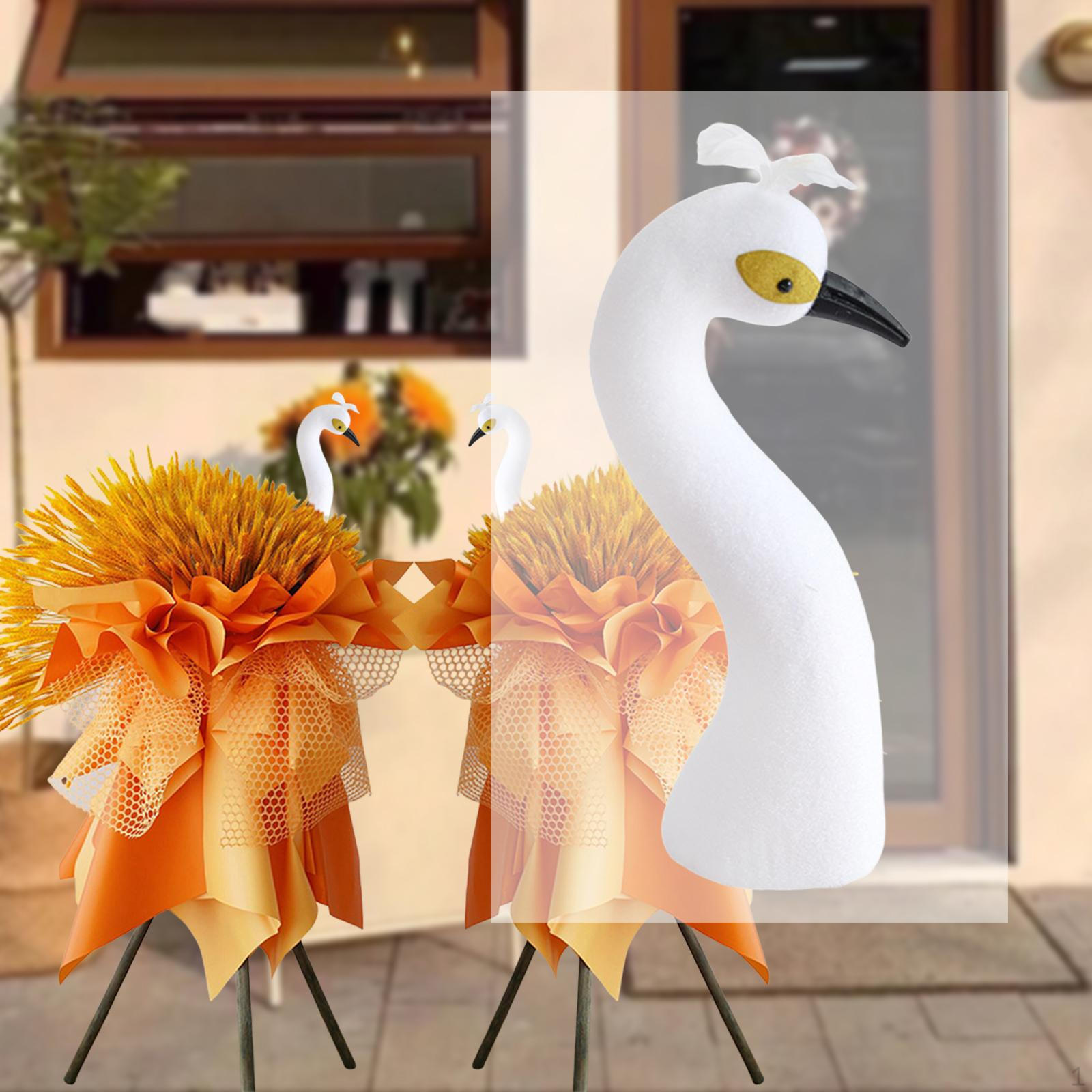 

Манекен Голова Фигура, Цветочная Композиция, Украшение для Вечеринки, Корзина, Украшение на День Рождения, белый