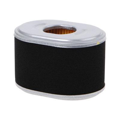Neuer neuer Luftfilter-Ersatz, passend für Honda GX160 5,5 PS GX200 6,5 PS Rasenmäher 17210-ZE1-822 Benzinmotor-Luftfilter-Ersatz