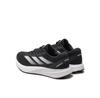 Adidas Duramo RC Sneakers
