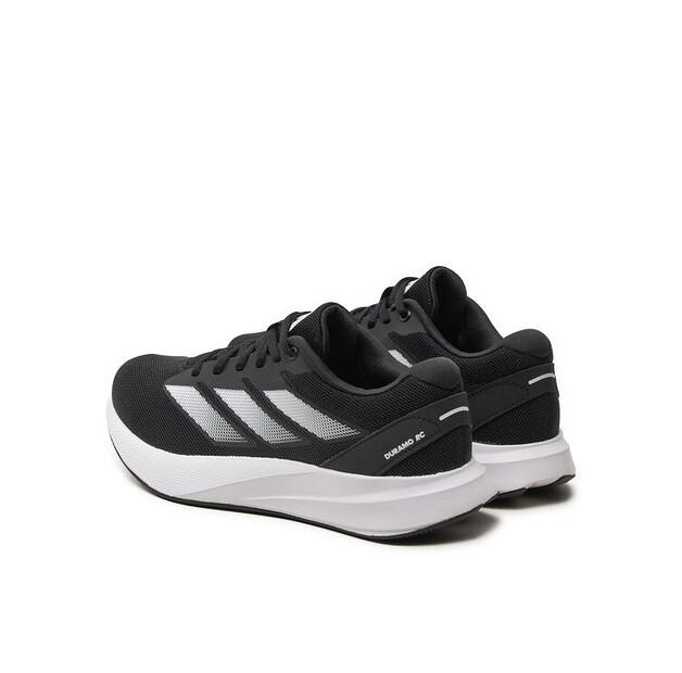 Adidas Duramo RC Sneakers