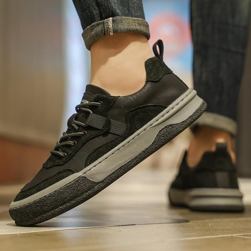 mens oxfords shoes luxury fashion shoes black original leather studded shoes dress flats platform sneakers designer footwear