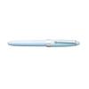 Pilot Custom NS Fine Nib Soft Blue Fountain Pen FKNS-1MR-SLF