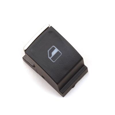 BDP998 Finestra Interruttore Pulsante Cap Copertura 5G0959857 per VW Golf MK7 Passat B8 Tiguan Touran Seat Skoda