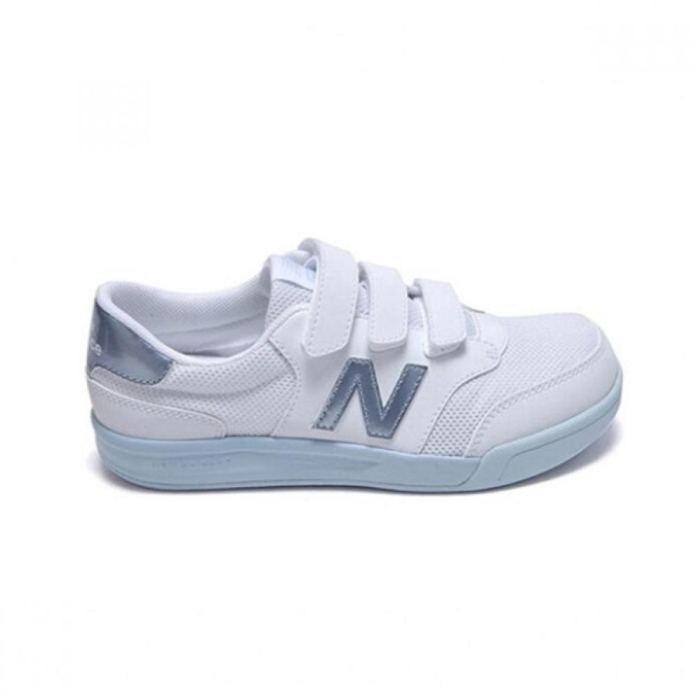 

New Balance New Balance Kids Sneakers VQJ NBPVBS158Z50 Kids PVCT60KU