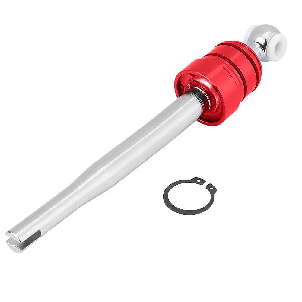 Quick Short Throw for E30 E36 E39 M3 M5 3Celsius5 S ies Black