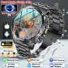 Electronice inteligente – Ceasuri inteligente