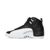 Air Jordan 12 Retro GS Playoff 2022 153265-006