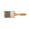 Lick Pro Bamboo Flat Paint Brush