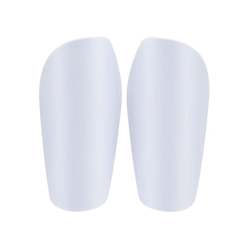 Xurin Anti-Collision Soccer Shin Guards