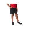 Under Armor Training T-Shirt UA Tech Short Sleeve T-Shirt and Shorts Set Boys