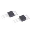 New 5Pcs V60100C MBR60100CT TO220 To-220 Schottky Diode 60A 100V Original