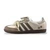Încălțăminte unisex – Adidaşi