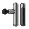 Philips Mini Massage Gun CN Plug (adapter Included)