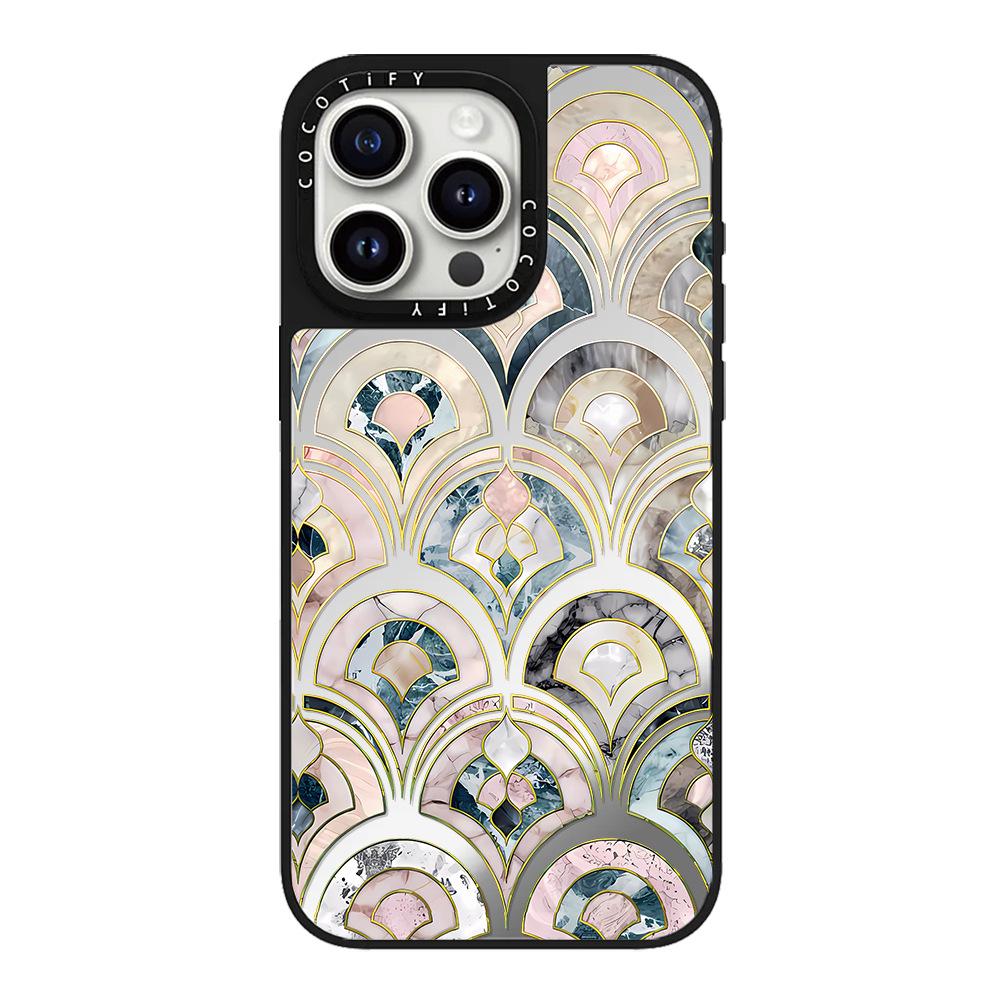 

The pattern is suitable for iPhone16ProMax mobile phone case Apple couple anti-drop mirror. apple 11