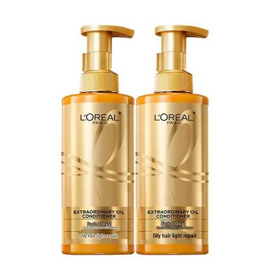 Haar- & Kopfhautpflege – Cremes, Lotionen & Masken für Haare