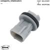 For Toyota Lexus Headlamp/Taillight Clearance Parking Light Sockets USA