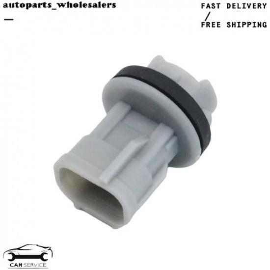 For Toyota Lexus Headlamp/Taillight Clearance Parking Light Sockets USA