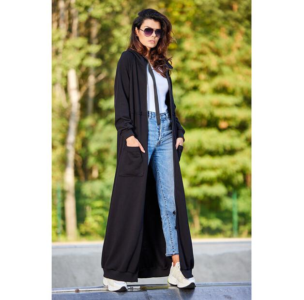 Блуза Infinite You M277