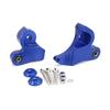 Motorcycle Rear Lowering Kit Lowering Link Kit Rear Shock Lowering Kit Body Lowered by For YAMAHA X-MAX 300 XMAX 300 XMAX300