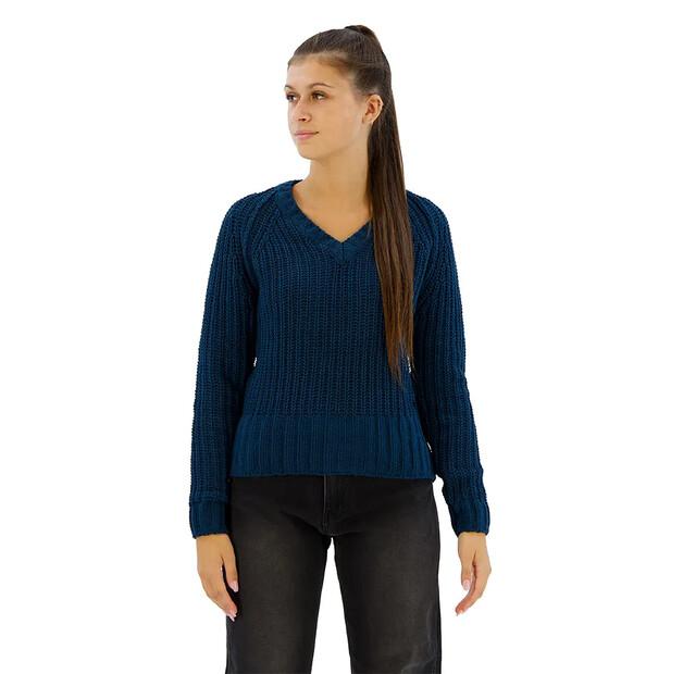 

Replay Свитер DK7074.000.G22926 XS