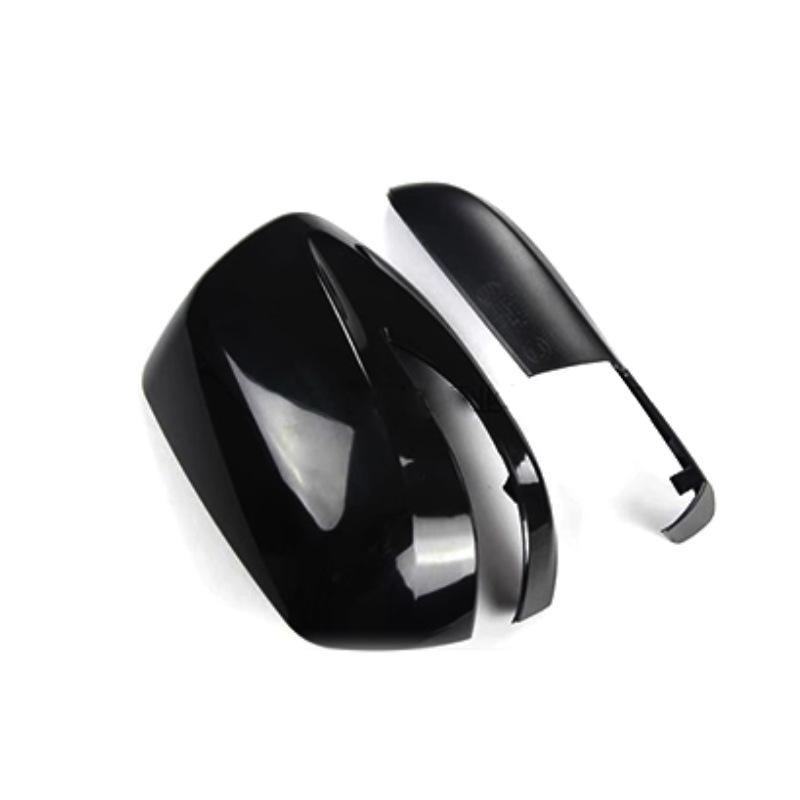 2010-2011 Subaru Outback Legacy Rückspiegelabdeckung Gehäuse