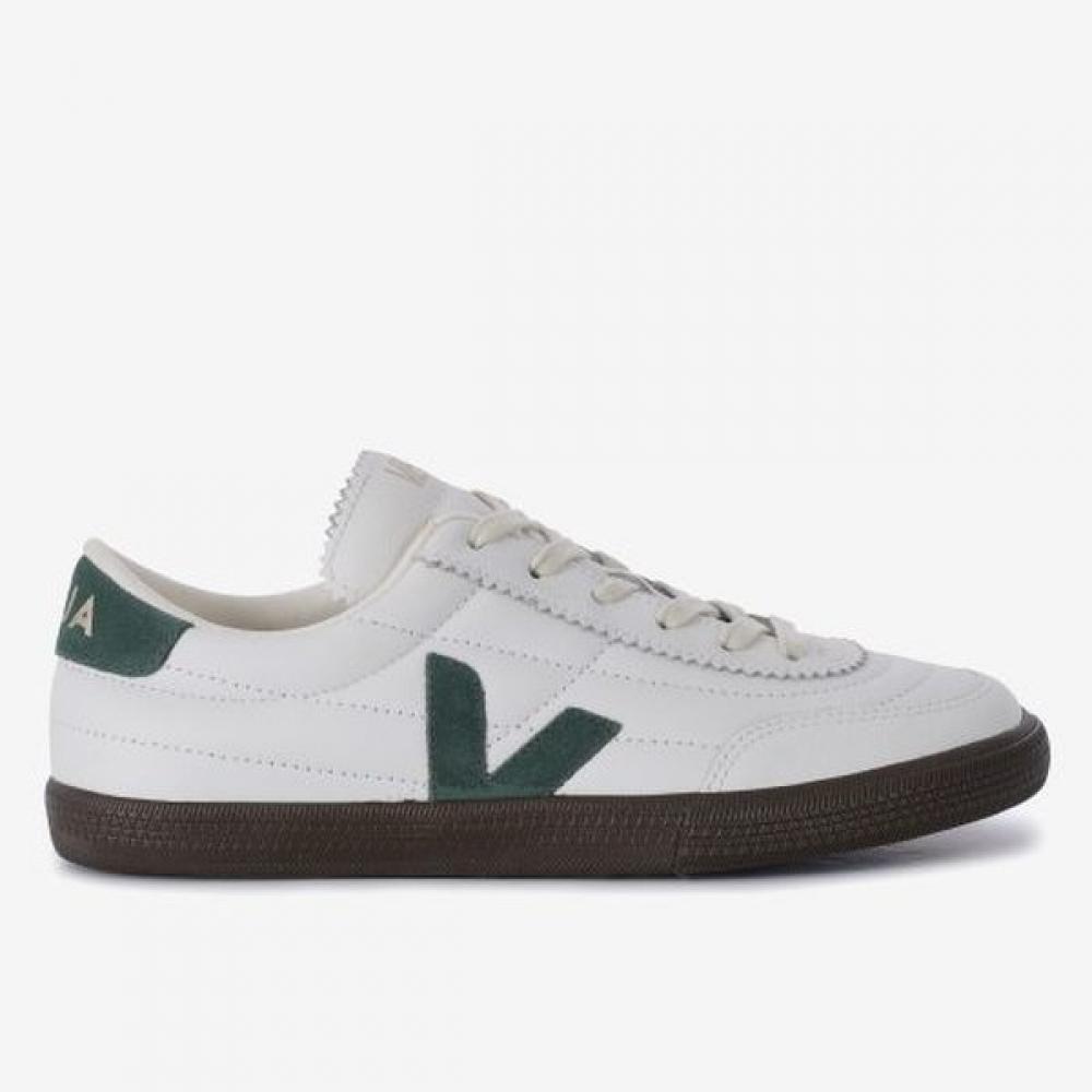 Veja Unisex Sneakers Panenka Svju253fu20 895 895/220