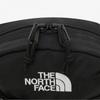 The North Face Borealis Crossbody Small Black Nn2pr54a