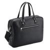 Quadra Tailored Luxe Briefcase
