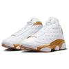 New JORDAN 13 Retro Wheat 2023 414571-171