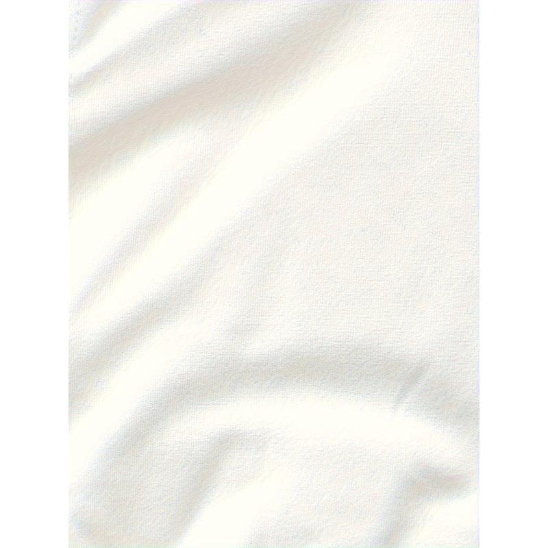 European Size Casual Short-Sleeve Crew Neck T-Shirt for Women, Featuring a Limited Edition Print for a 70Th Birthday Celebration in 1975