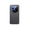 Suitable for Honor Magic7rsr Phone Case, High-end HONOR All-inclusive Lens, Business Men 7RSR Anti-drop Plain Leather Case