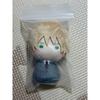 Hetalia Anglia Maskotka do wymiany