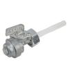 Fuel Petcock Switch Valve for Gasoline Generator 5.5hp 6.5hp 7hp 8hp 9hp 11hp 13hp 14h 15hp 16hp