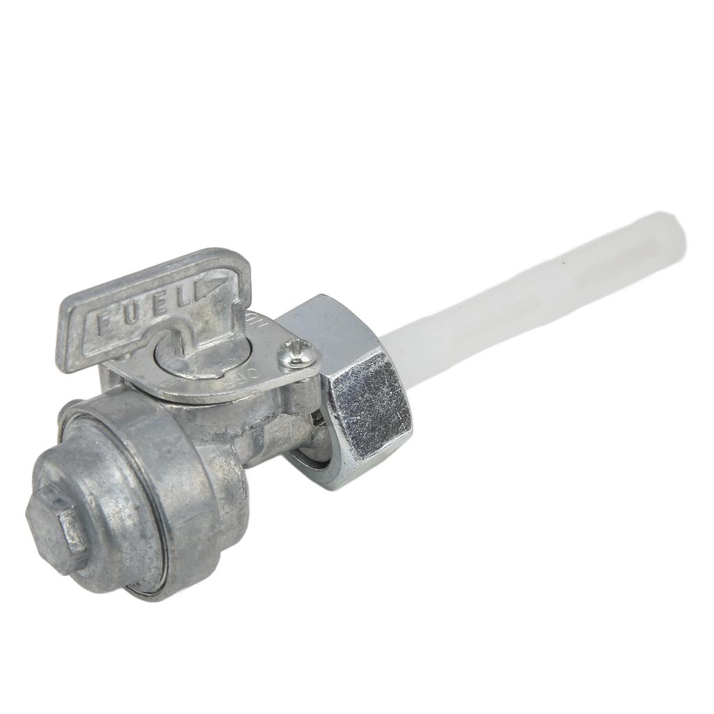 Fuel Petcock Switch Valve for Gasoline Generator 5.5hp 6.5hp 7hp 8hp 9hp 11hp 13hp 14h 15hp 16hp