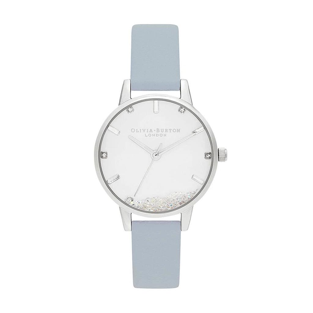 Ladies' Watch Olivia Burton OB16SG07 (Ø 30mm)