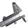 NT002 Line-carved caliper