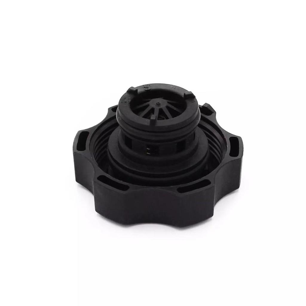 Kühlerdeckel & Kühlmittelbehälterdeckel für Jeep, Chrysler, RAM (68249136AA/68442532AA)