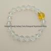 Braceletes – Pulseiras de contas