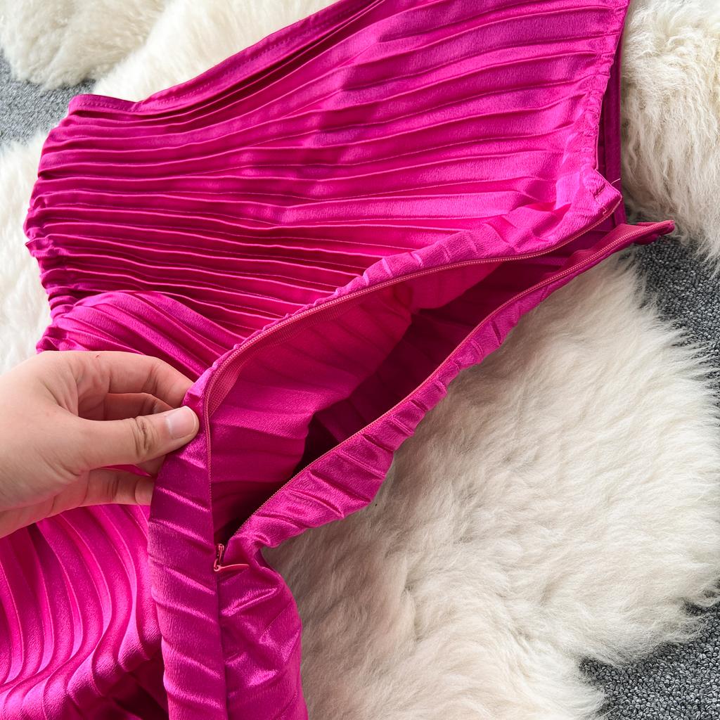 Odzież damska Wakuta