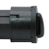 Headlight Switch 6R0941531E Sensitive Automotive Accessories Auto Lamp Control for