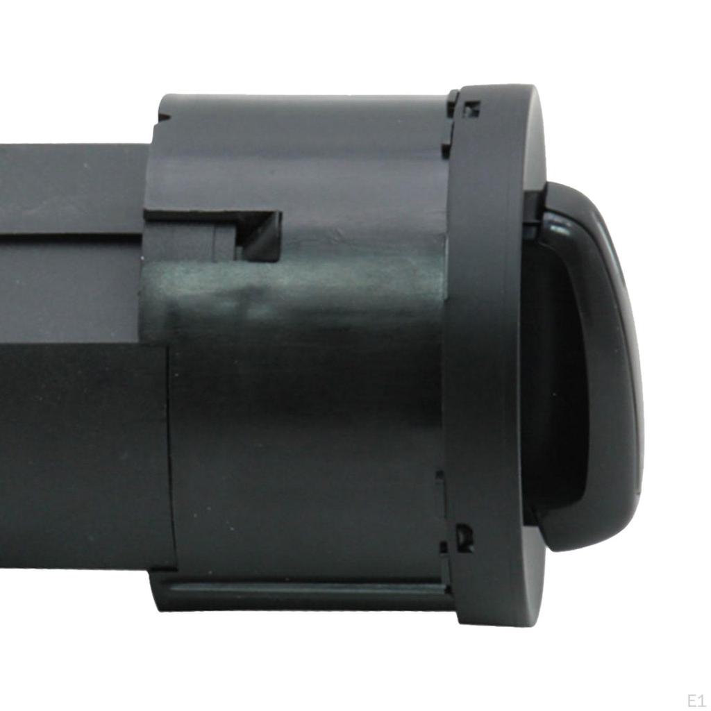 Headlight Switch 6R0941531E Sensitive Automotive Accessories Auto Lamp Control for