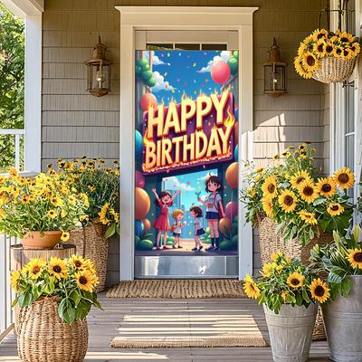 Artículos de fiesta – Suministros para fiestas