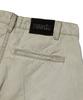Seuweideu Utility Cargo Shorts [Gray]