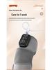 Smart Heating Knee Pads for Pain Relief and Warmth