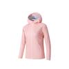 Vestes et manteaux – Vestes