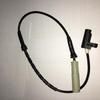 ABS Wheel Speed Sensor for BMW 7 Series E38 (Part 34521182076)