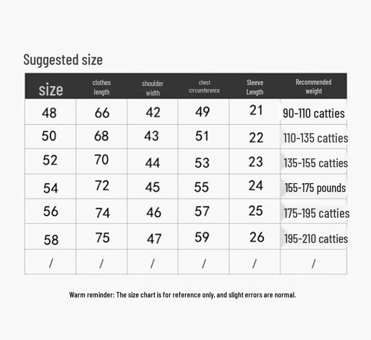 Romon Men's Solid Half-Zip Polo Shirt