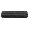 Deli A4 Laminator CN plug (adapter included)